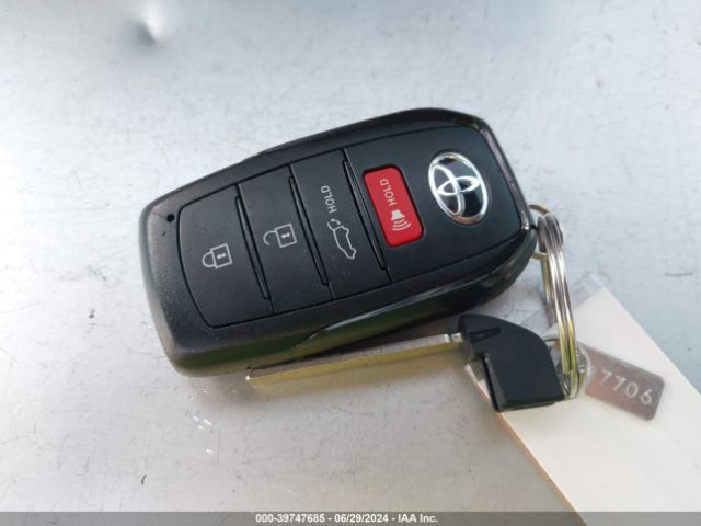 5TDAAAA57RS014599 Toyota Grand Highlander Xle