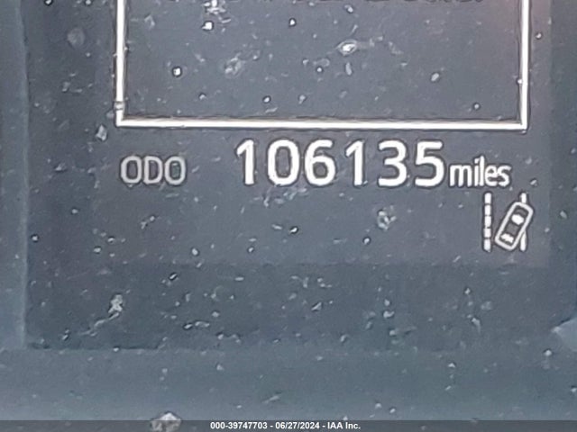 Toyota CAMRY LE 2019 4T1B11HK7KU808838 Image 15