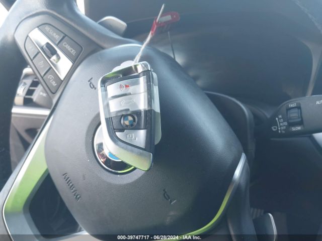 WBA5R1C5XKAK11578 BMW 330I