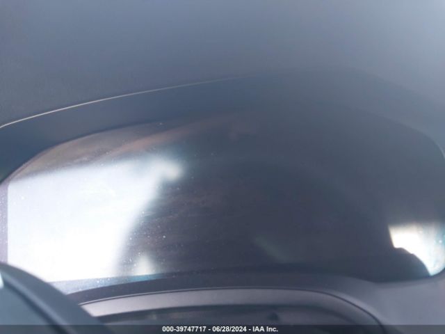 WBA5R1C5XKAK11578 BMW 330I
