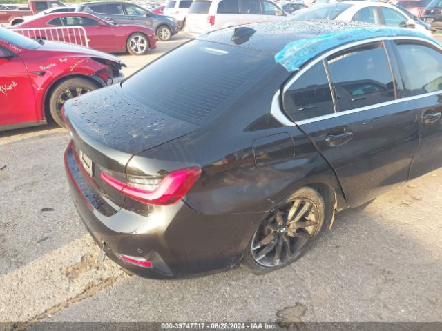 WBA5R1C5XKAK11578 BMW 330I