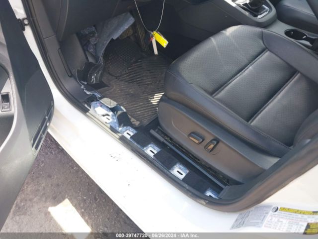 3VWL17AJ8HM282193 Volkswagen Jetta 1.8t Sel/1.8t Sel Premium