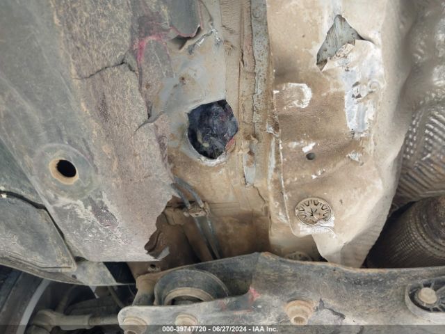 3VWL17AJ8HM282193 Volkswagen Jetta 1.8t Sel/1.8t Sel Premium