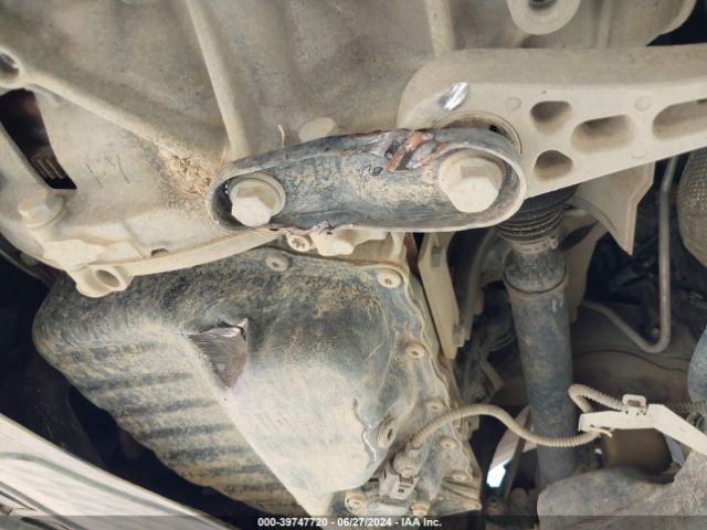 3VWL17AJ8HM282193 Volkswagen Jetta 1.8t Sel/1.8t Sel Premium