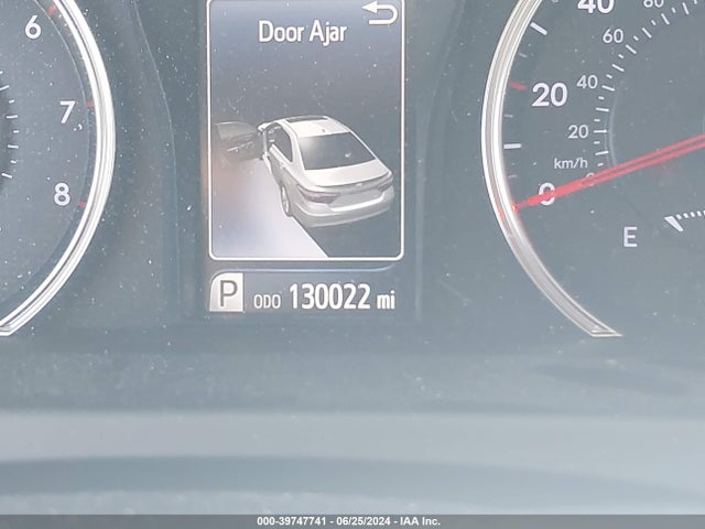 Toyota CAMRY SE 2017 4T1BF1FK6HU629767 Image 15