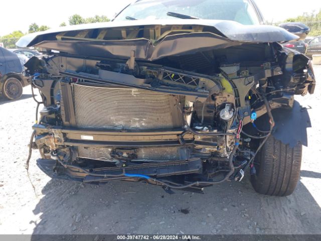 KM8R4DGE6PU527513 Hyundai Palisade Sel