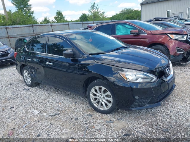 2018 3N1AB7AP5JY286022 main image