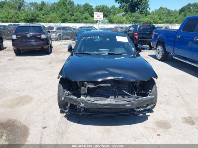 WBA1G9C54GV726837 BMW 228i Xdrive