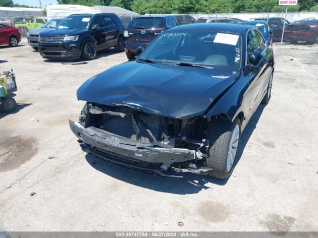 WBA1G9C54GV726837 BMW 228i Xdrive