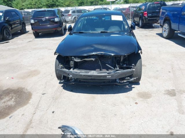 WBA1G9C54GV726837 BMW 228i Xdrive