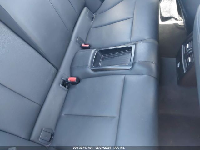 WBA1G9C54GV726837 BMW 228i Xdrive