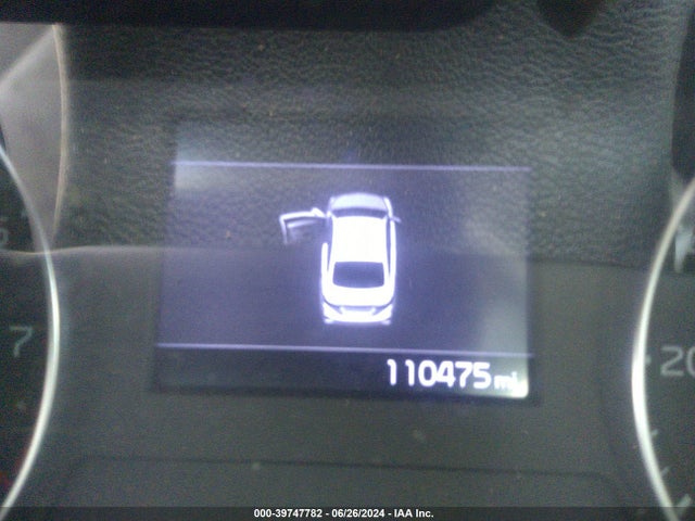 KIA FORTE FE 2019 3KPF24AD1KE099192 Image 7
