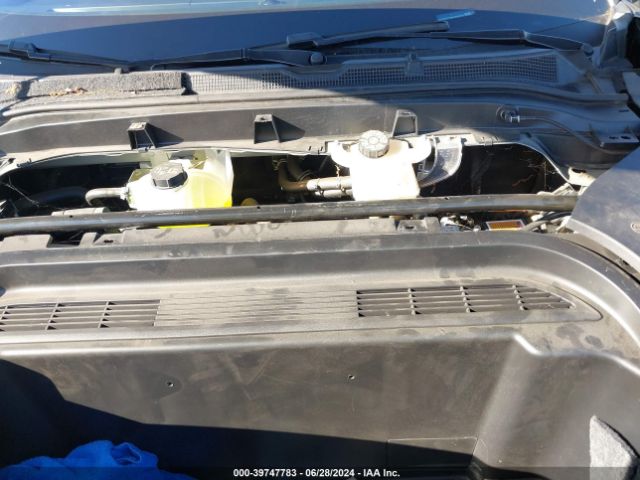 3FMTK3SU7MMA08314 Ford Mustang Mach-e Premium