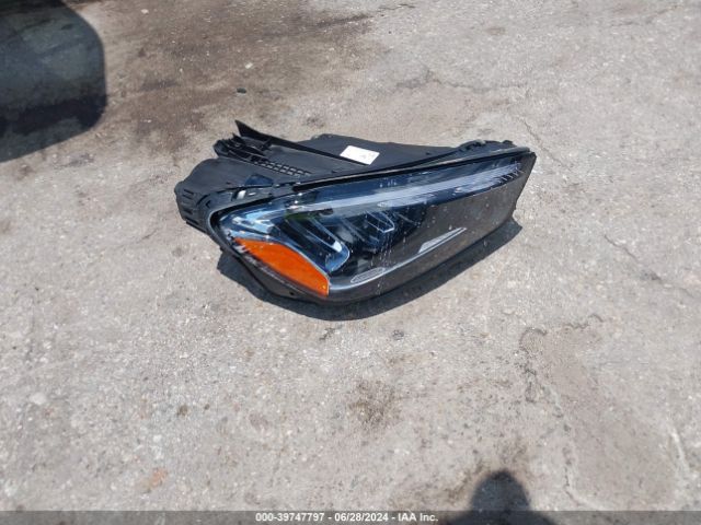 4JGFB4FB3RB116696 Mercedes-Benz Gle 350 4matic