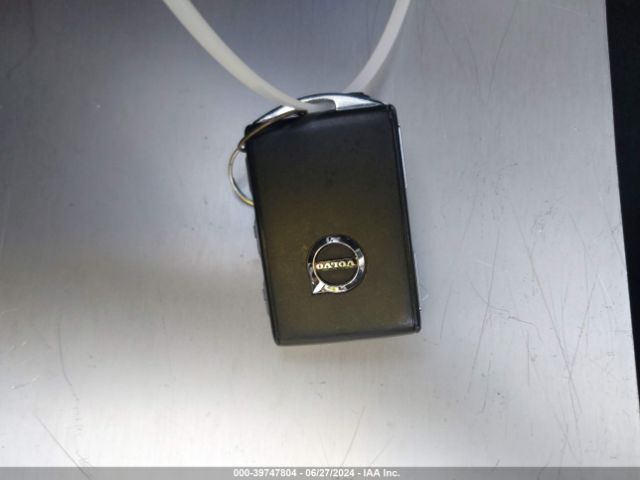 YV4L12DL3N1091712 Volvo Xc60 B5 Inscription