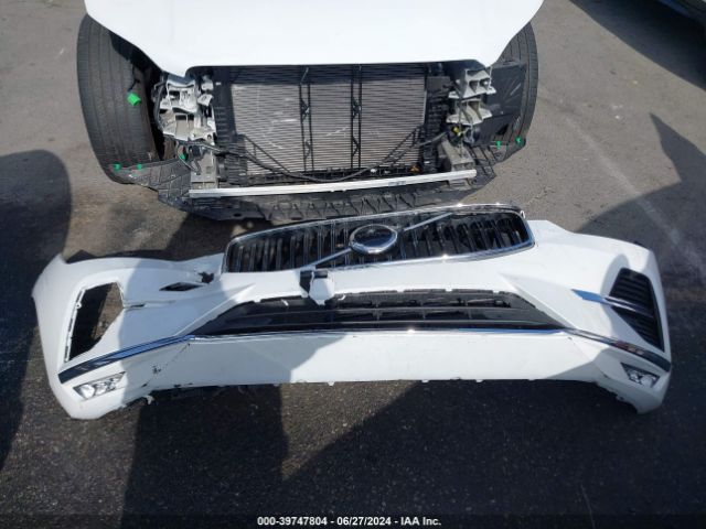 YV4L12DL3N1091712 Volvo Xc60 B5 Inscription