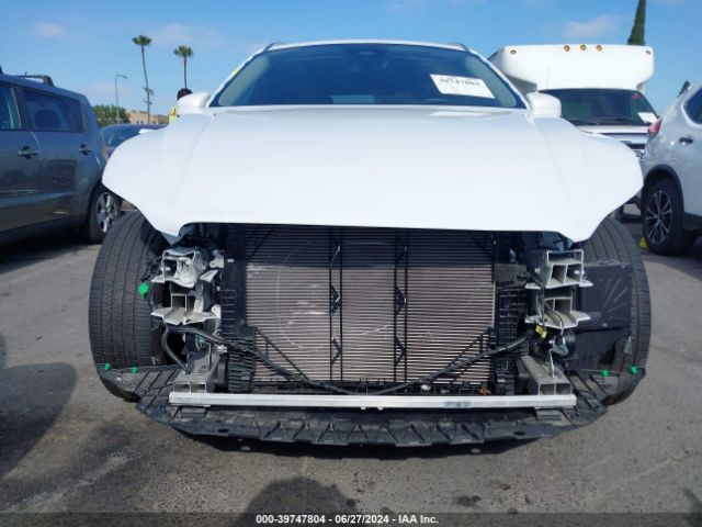 YV4L12DL3N1091712 Volvo Xc60 B5 Inscription