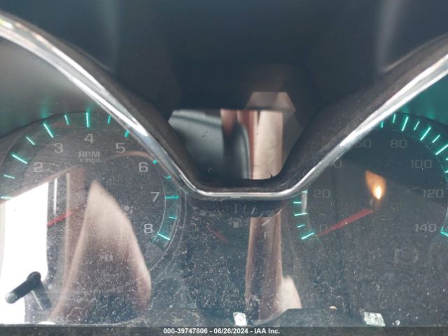1GNKRHKD9HJ291981 Chevrolet Traverse 2lt