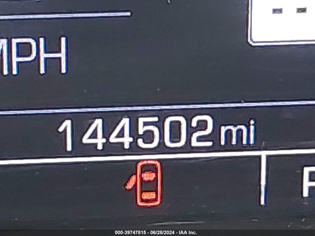 Chevrolet Silverado 1500 2lt 2018 3GCUKREC9JG108617 Image 15