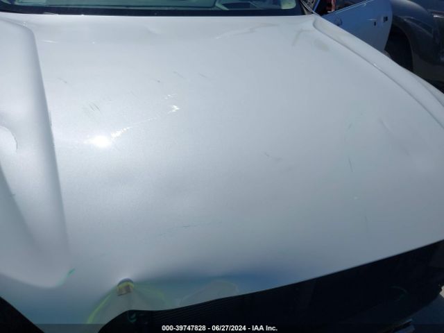YV4L12DAXP1225990 Volvo Xc60 B5 Ultimate Bright Theme