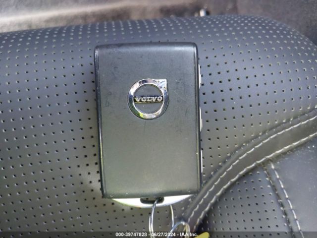 YV4L12DAXP1225990 Volvo Xc60 B5 Ultimate Bright Theme