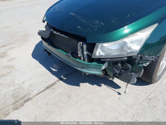 Chevrolet Cruze 1lt Auto 2014 1G1PC5SB7E7109211 Image 14