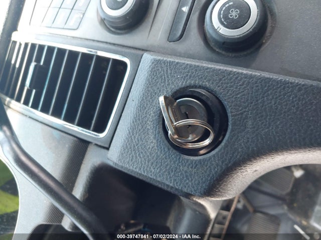 Ford Police Interceptor 2014 1FAHP2MK6EG171782 Image 11