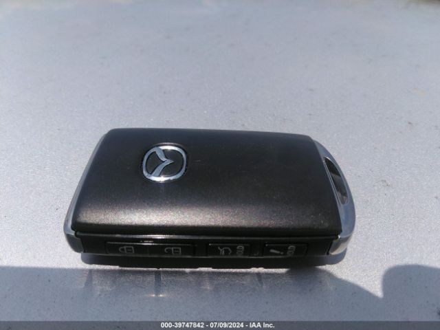 JM3KFBCL3R0448603 Mazda Cx-5 2.5 S Carbon Edition