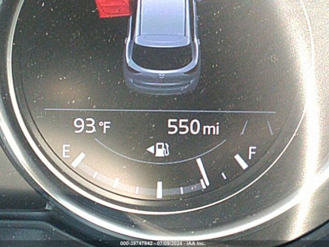 JM3KFBCL3R0448603 Mazda Cx-5 2.5 S Carbon Edition