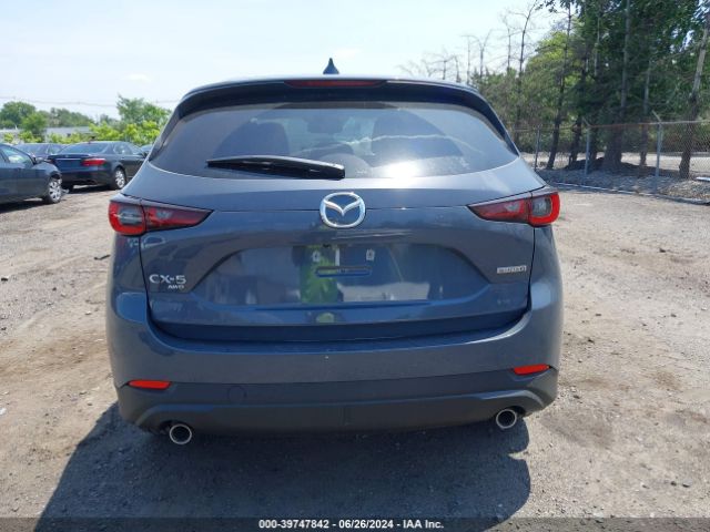 JM3KFBCL3R0448603 Mazda Cx-5 2.5 S Carbon Edition