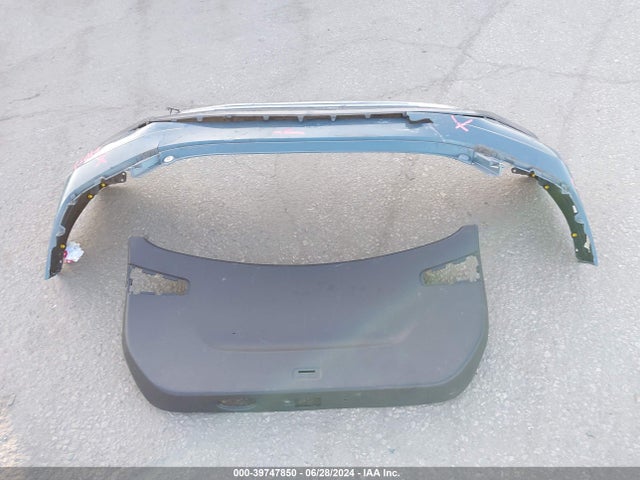 KM8K53AG1NU136771 Hyundai Kona Electric Limited