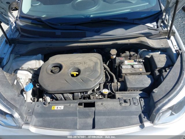 KNDJP3A52F7787349 KIA SOUL +