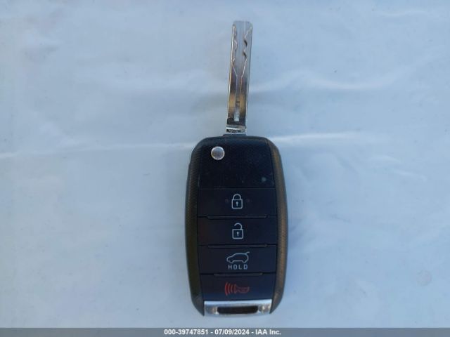 KNDJP3A52F7787349 KIA SOUL +