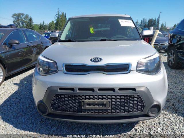 KNDJP3A52F7787349 KIA SOUL +