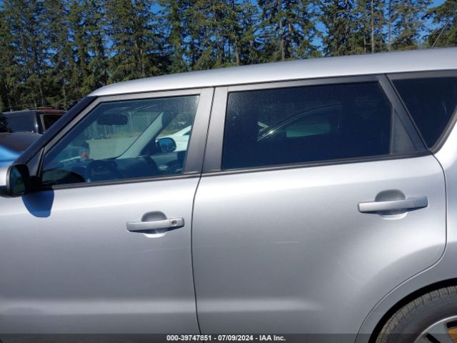 KNDJP3A52F7787349 KIA SOUL +