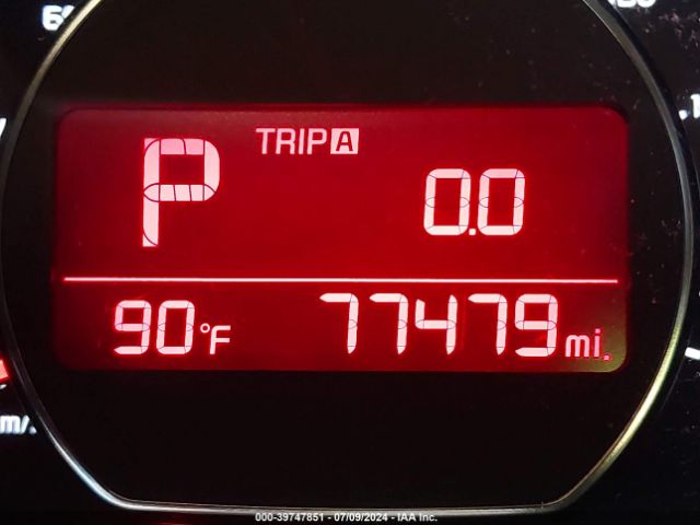 KNDJP3A52F7787349 KIA SOUL +
