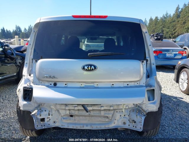 KNDJP3A52F7787349 KIA SOUL +