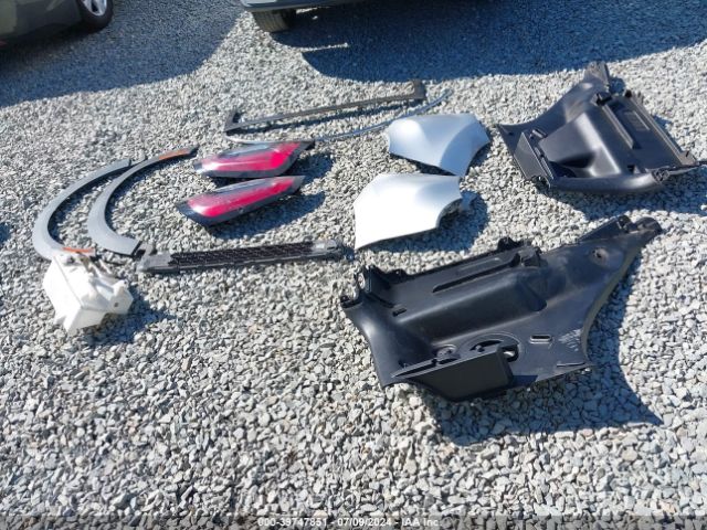KNDJP3A52F7787349 KIA SOUL +