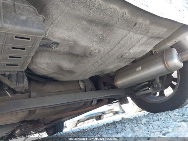 KNDJP3A52F7787349 KIA SOUL +