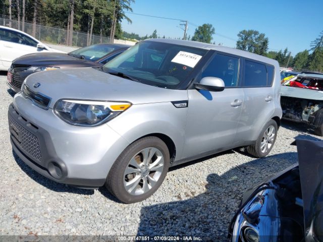 KNDJP3A52F7787349 KIA SOUL +