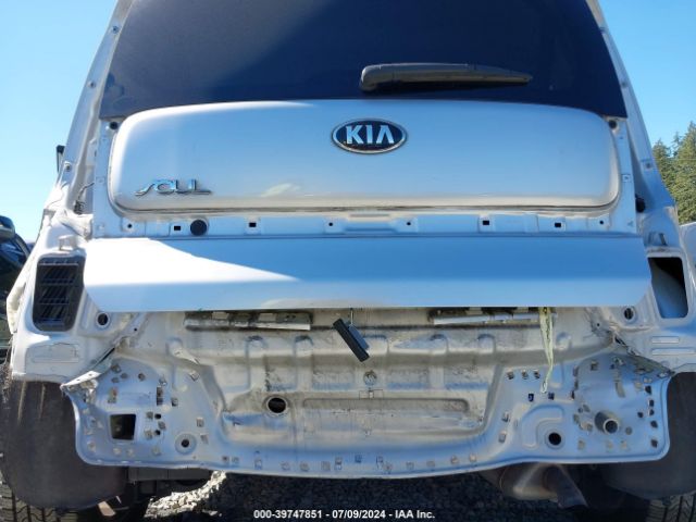 KNDJP3A52F7787349 KIA SOUL +