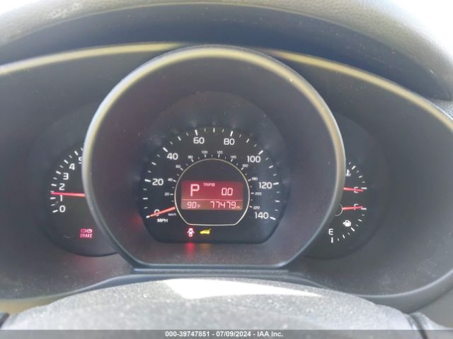 KNDJP3A52F7787349 KIA SOUL +