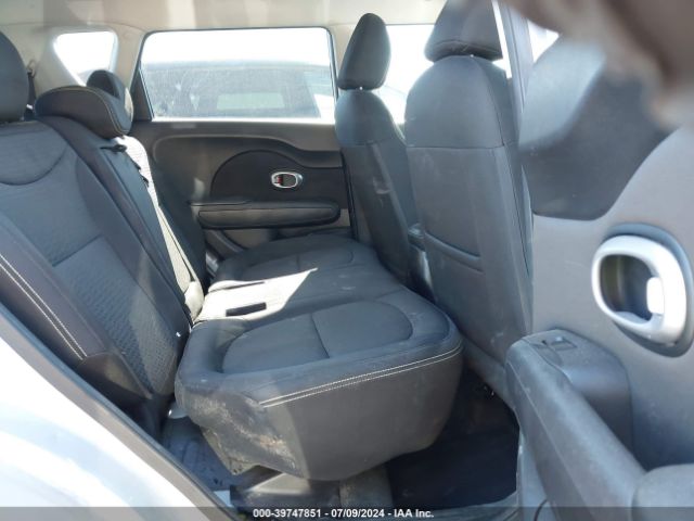 KNDJP3A52F7787349 KIA SOUL +
