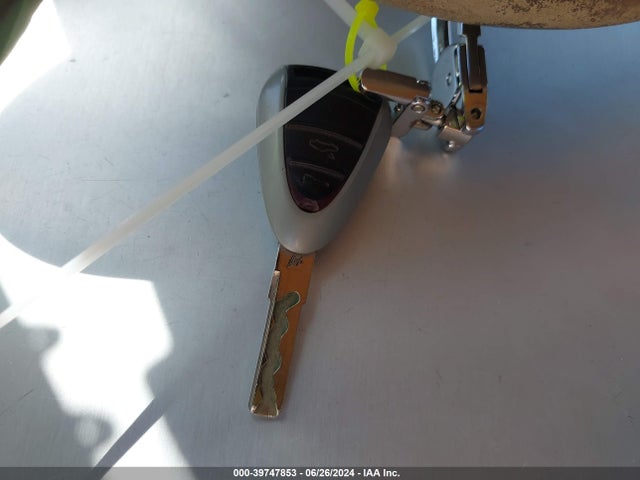 2006 PORSCHE 911 WP0AA29916S717132 Photo 10