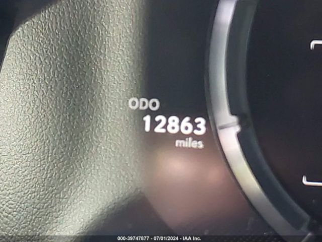 58AJZ1B14RU165856 Lexus Es 350 F Sport Handling
