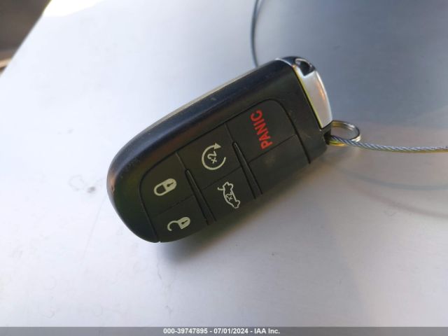 2C3CCAAG8HH506385 Chrysler 300 Limited
