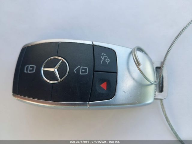 55SWF8EB4KU301410 Mercedes-Benz C 300 4matic