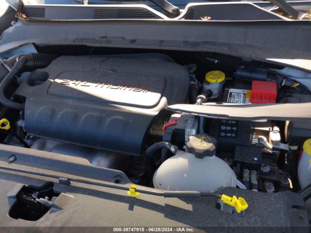 3C4NJDCB3NT155157 Jeep Compass Limited 4x4