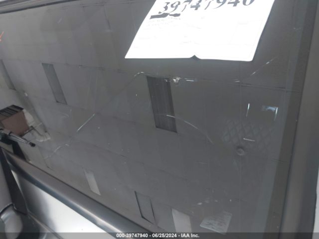 2015 MERCEDES-BENZ G 63 AMG WDCYC7DF7FX239962 Photo 5