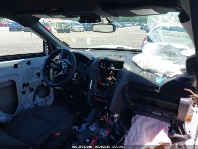 1FM5K8ARXJGA20689 Ford Police Interceptor Utility